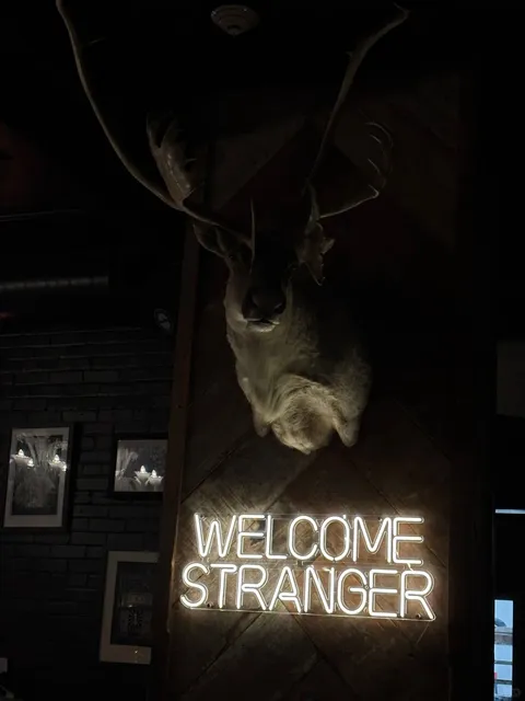 🔥 Rochester‘s Retro Legen