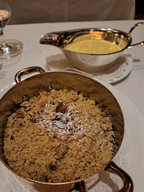 🌟 An Unforgettable Experience! 🌟