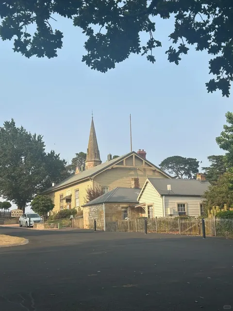 🇦🇺 Tasmania Road Trip: Launceston & Beyond 🚗✨