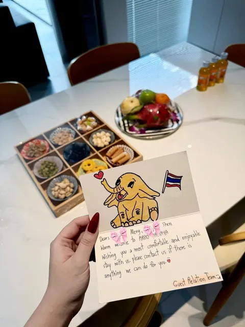 ✨ My Dream Villa in Pattaya! 🏝️