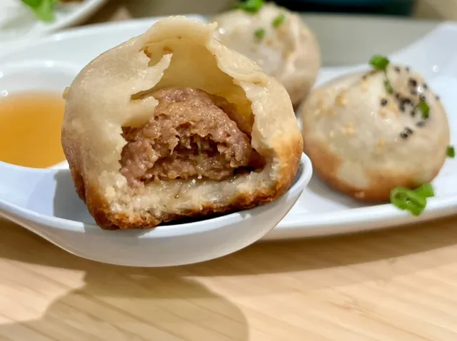 📣 New York Shanghai Time