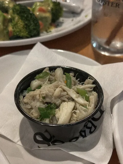 Drago's Seafood｜The Best Grilled Oysters in NOLA⁉️