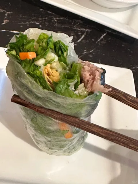 Viet Town: Madison’s Flavorful Escape to Vietnam​​