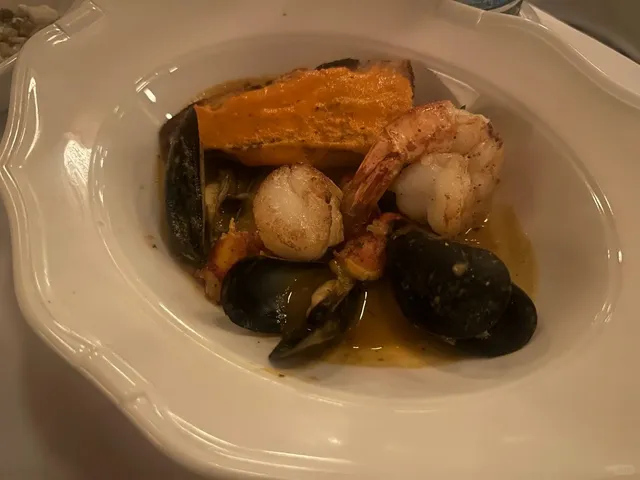 Chicago Food Review｜Excellent French Restaurant in Downtown 🥂