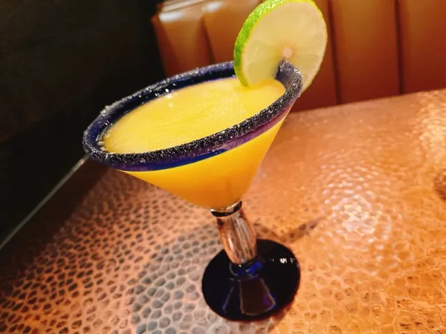 Colorado | Denver's BEST Mexican Food for the Price! 🌮🔥 