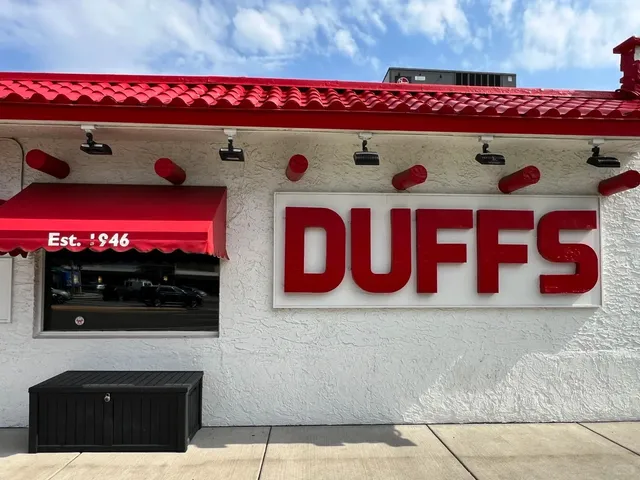 🍗 One of Buffalo’s Best Chicken Wings