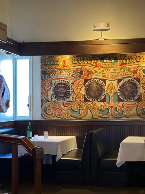 🇺🇸 Bunnies & Wine = Pure Joy | Napa Restaurant Recs 🐇🍷