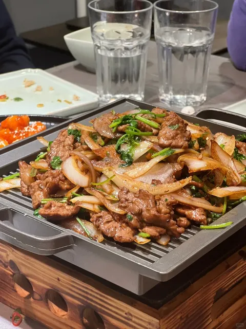 🇨🇦 Halifax | East Coast Foodie Guide 🦞