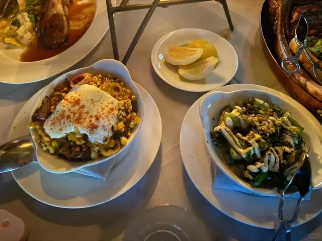 Chicago | Maple & Ash – Full of Vibes & Atmosphere! 🎉