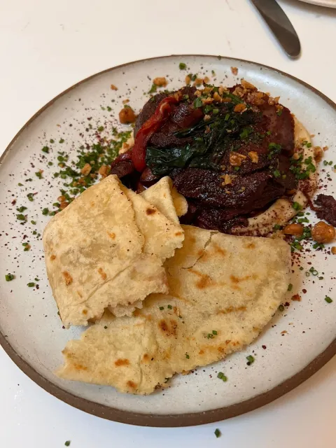 🍛 Absolutely Incredible! A Culinary Masterpiece! 🍛