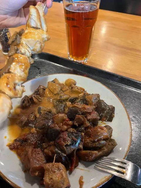 Switzerland  | Geneva 