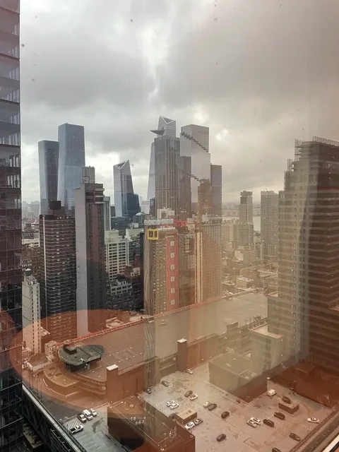 $429 a night to stay here? (2)🌟