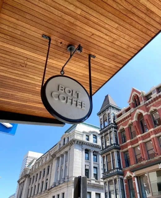  A Guide to Food, Fun & Attractions