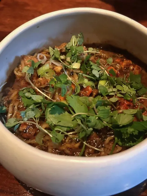 NYC｜Caramel Banana & Ube Ice Cream 🍌🍨 Indonesian-French Fusion