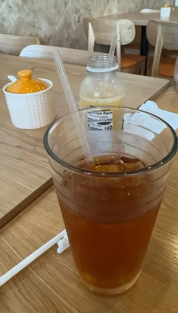 🍜 Orlando Quick Eats | Wonderful Hand-Pulled Noodle 