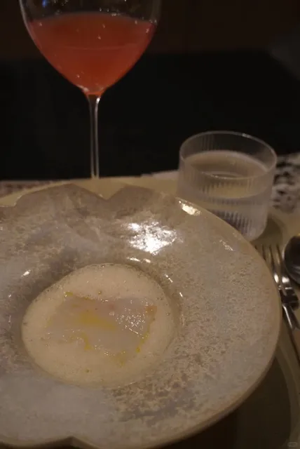 🇳🇴 Oslo Fine Dining | SAVAGE 🌟🍽️✨