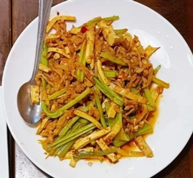 🥟 Meet Bao | Pittsburgh's Bao and Bubble Tea Spot