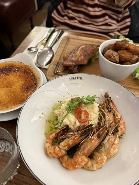 What to Eat in Paris | French Cuisine 🍖