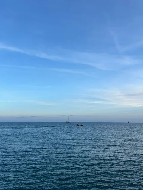 🇪🇸 Málaga | Where the Sea Meets Sunshine 🌊☀️🏝️