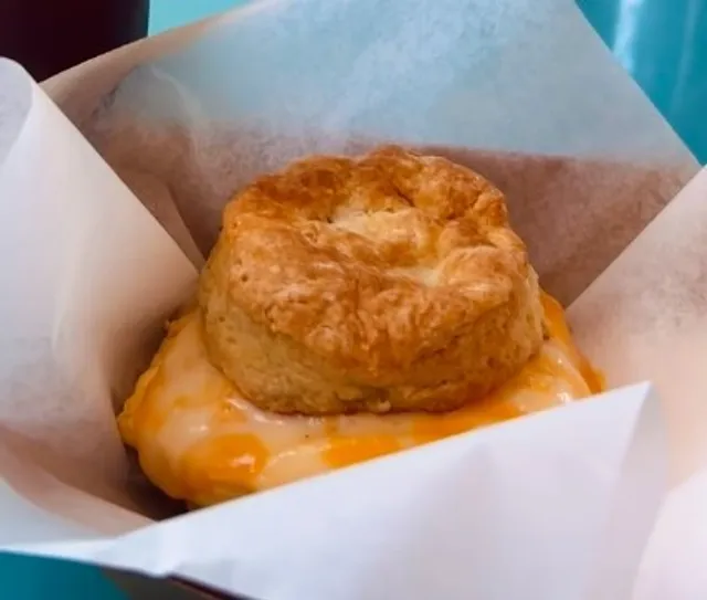  Ready Set Coffee Roasters - Cleveland's Caffeine Command Center! ☕✨