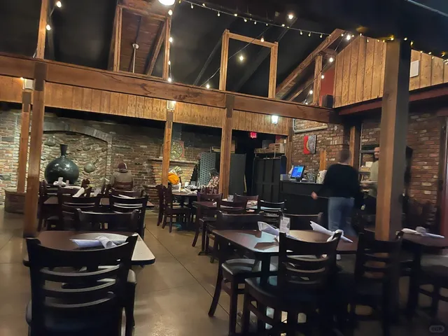 🇨🇦 Victoria Food Review No.3