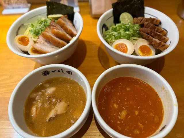 LA Food Guide: Must-Try Hits & Honest Reviews 🍔🌮🍜