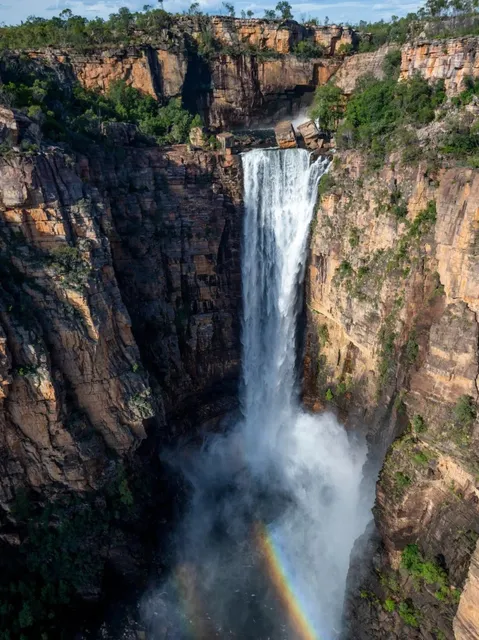 Kakadu National Park