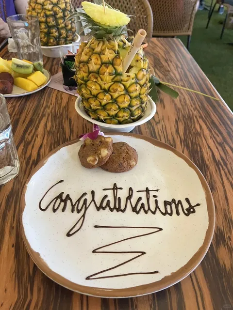 Polynesian Cultural Center 🌺 