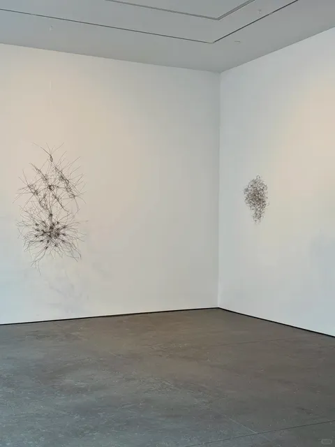 New York | Karma Gallery(1)