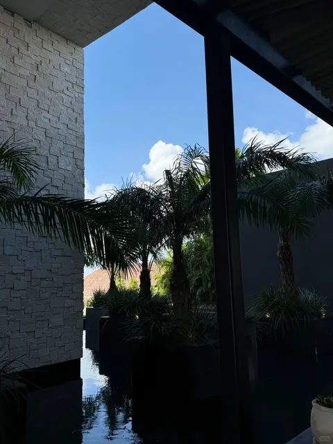 Hola^🌤️🥂 A Perfect Vacation in Cancún 💞