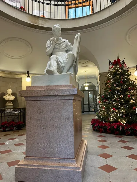 Half-Day Family Adventure in Raleigh, NC! 👨‍👩‍👧‍👦✨