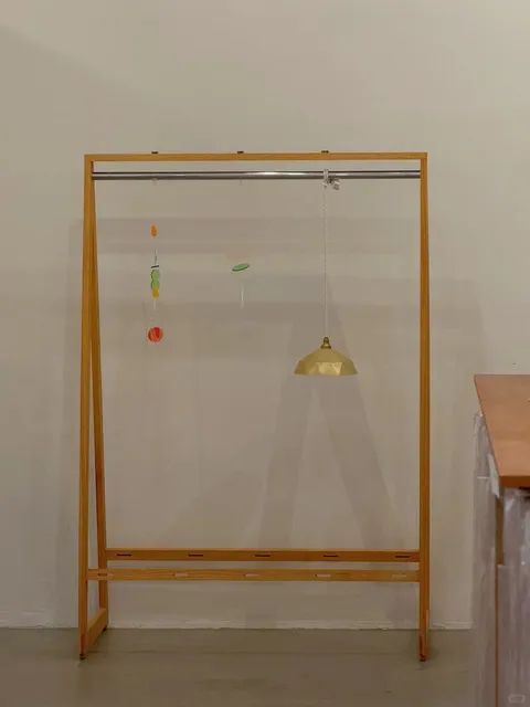 LA | Beloved Home Goods Store Expands – Japanese-Inspired Haven