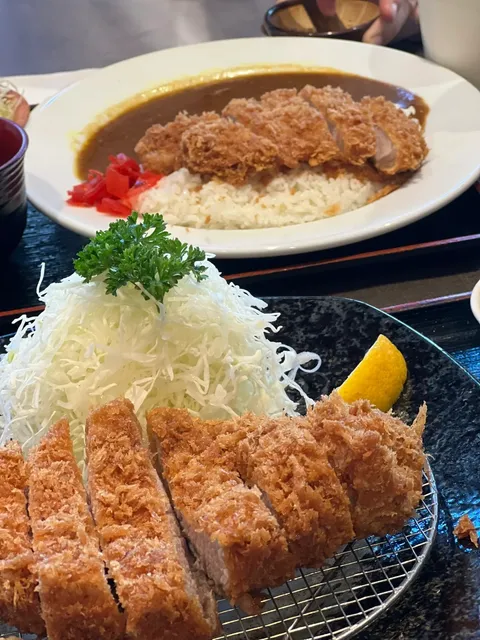 Honolulu · A Restaurant I’d Eat at a Hundred Times Over