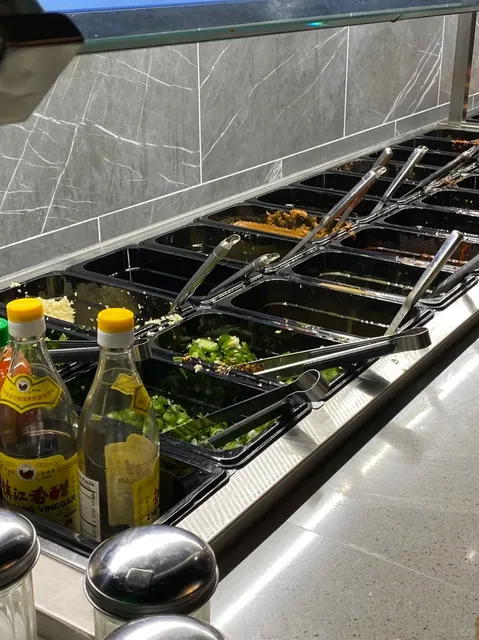 Did you know KPOT is now open in Columbus?! 🎉