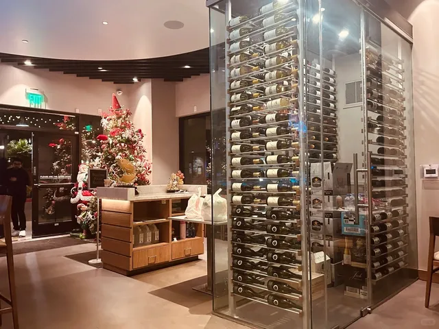 A Little Guide to Repeat-Worthy Thai Food in Las Vegas 🇹🇭✨