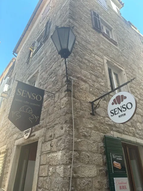 🇲🇪 One-Day Itinerary for Kotor, Montenegro