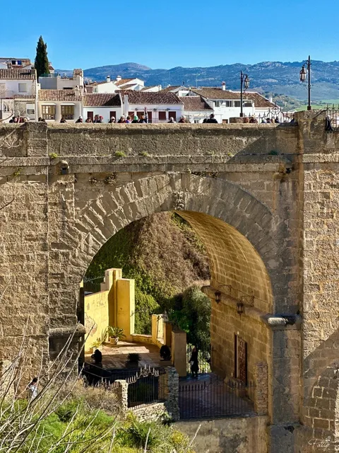 🇪🇸 Never Been to Andalusia? You Haven't Truly Seen Spain!