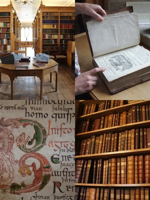 After 40 Years, England's Iconic Cathedral Finally "Topped Out"