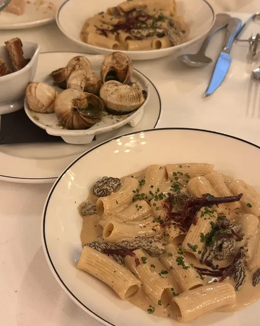 Paris | If All French Food Tastes Like This, I'm Coming Back for Sure