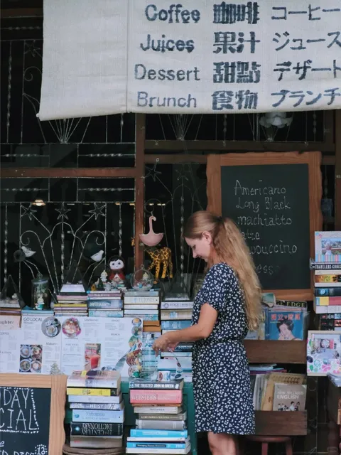 Finally, I Made It to the Strait of Malacca! 🌍✨
