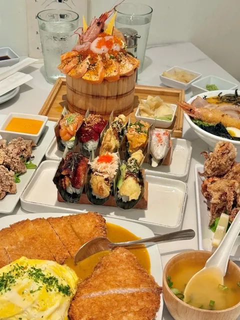 Seattle Fried Chicken | Hangry Joe's Hot Chicken — Pretty Good!