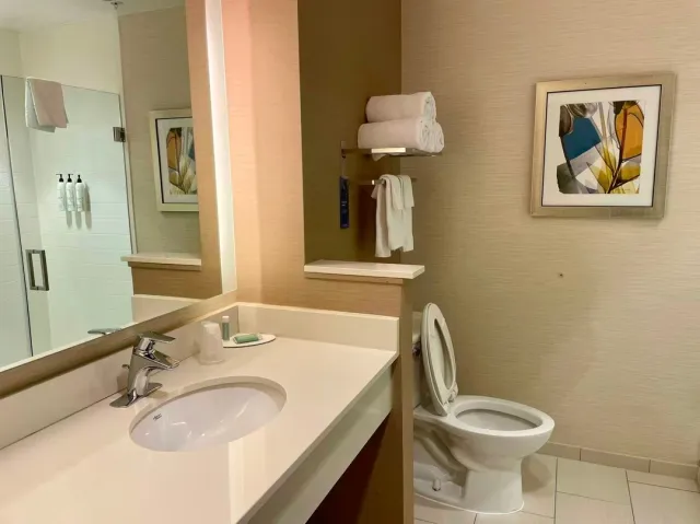 🌟 Exceptional Service & Wonderful Stay – Beyond All Expectations! 🏨