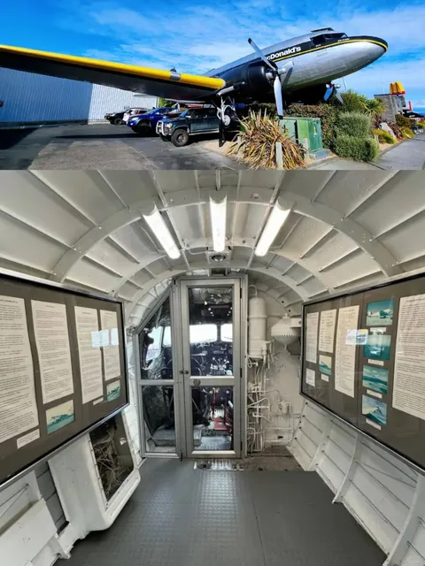 The Ultimate Guide to Taupō, New Zealand ✨