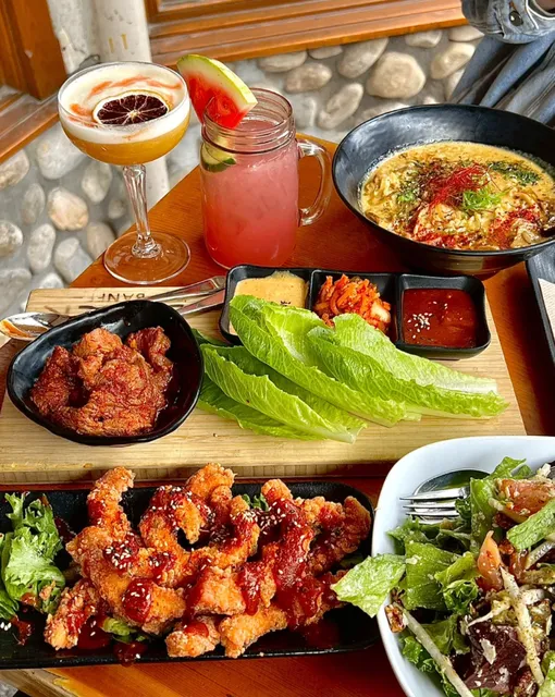 ​​Banff & Jasper Food Guide | Best Eats from Steaks to Ice Cream​​ 🏔️