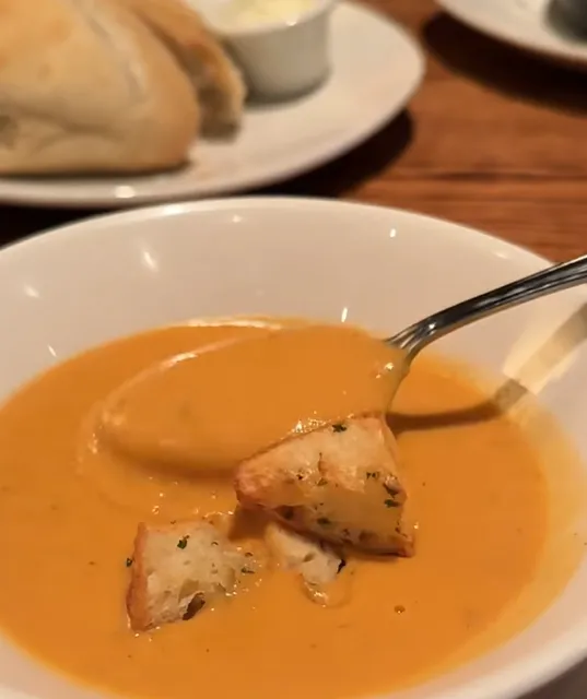 $55 Steakhouse Feast 🥩⏳ | The Keg (Burnaby Location)