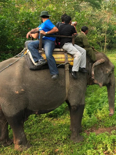 🇳🇵 Nepal 8-Day Tour from Chongqing | July 12/19/26 | 2,999 RMB