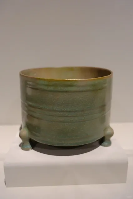 Ohio | Travel Guide to Cincinnati 🗺️✨