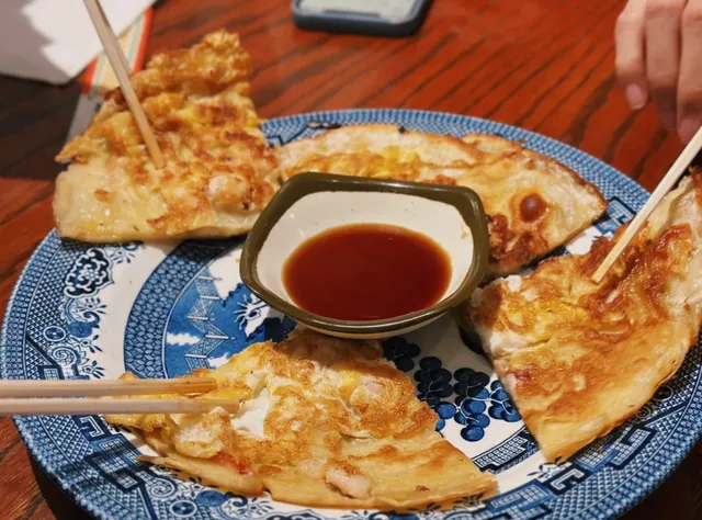 Fairbanks - Korean Cuisine