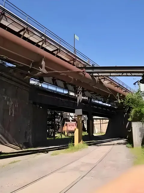 Hidden Gems ✨ Must-Visit Spots Beyond Fan Zhendong