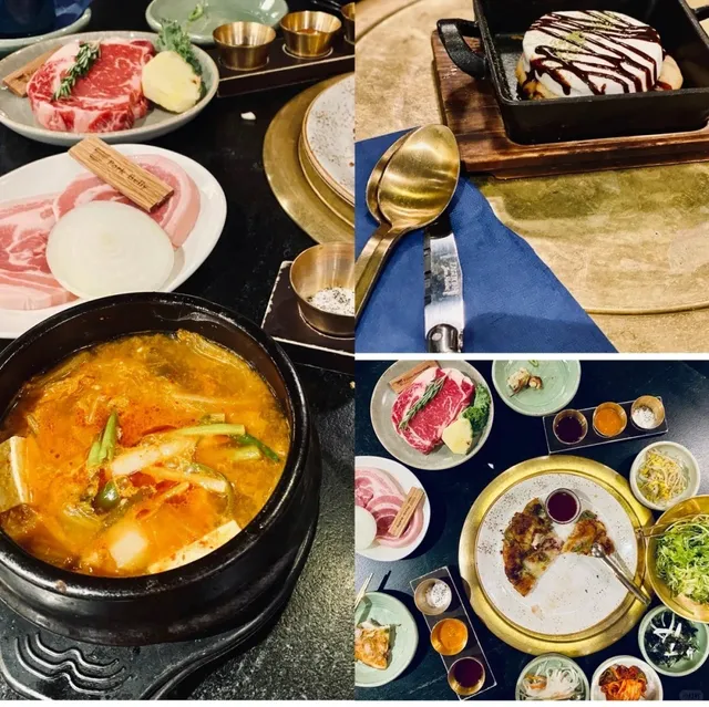 Summer Romance in Charlotte, NC 🌟